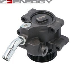 Hydraulické čerpadlo pre riadenie ENERGY PW690115 - obr. 2