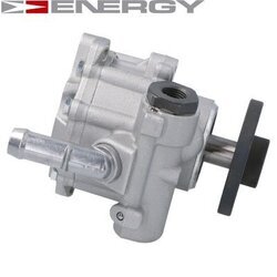 Hydraulické čerpadlo pre riadenie ENERGY PW690153 - obr. 1