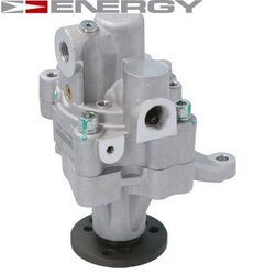 Hydraulické čerpadlo pre riadenie ENERGY PW690156 - obr. 2