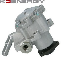 Hydraulické čerpadlo pre riadenie ENERGY PW690278