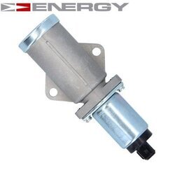 Regulačný ventil voľnobehu (Riadenie prívodu vzduchu) ENERGY SK0015 - obr. 2