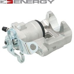 Brzdový strmeň ENERGY ZH0035 - obr. 2