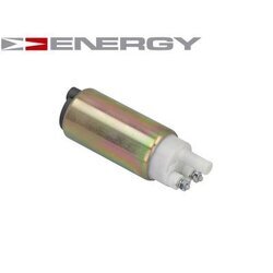 Palivové čerpadlo ENERGY G10006