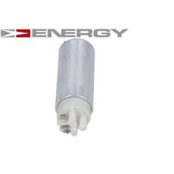 Palivové čerpadlo ENERGY G10021 - obr. 2