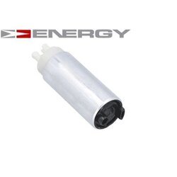 Palivové čerpadlo ENERGY G10021 - obr. 3