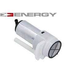 Palivové čerpadlo ENERGY G10025/1 - obr. 2