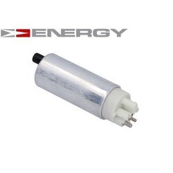 Palivové čerpadlo ENERGY G10061