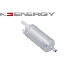 Palivové čerpadlo ENERGY G10080 - obr. 2