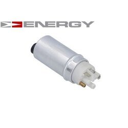 Palivové čerpadlo ENERGY G10084 - obr. 3