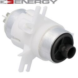 Palivové čerpadlo ENERGY G30074/1