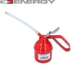 Olejnička ENERGY NE01015