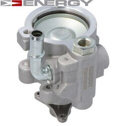 Hydraulické čerpadlo pre riadenie ENERGY PW680487 - obr. 3