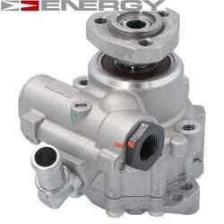 Hydraulické čerpadlo pre riadenie ENERGY PW680762 - obr. 3