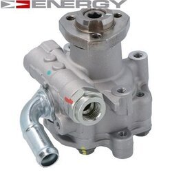 Hydraulické čerpadlo pre riadenie ENERGY PW680998 - obr. 1