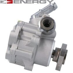 Hydraulické čerpadlo pre riadenie ENERGY PW690032 - obr. 1