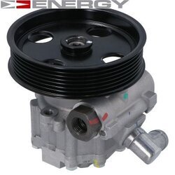 Hydraulické čerpadlo pre riadenie ENERGY PW690063