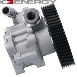 Hydraulické čerpadlo pre riadenie ENERGY PW690117 - obr. 1