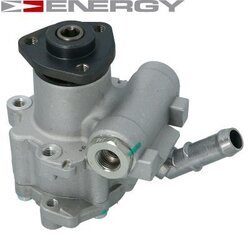 Hydraulické čerpadlo pre riadenie ENERGY PW690278 - obr. 1