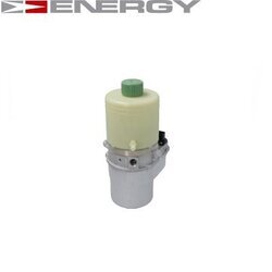 Hydraulické čerpadlo pre riadenie ENERGY PWE7869 - obr. 1