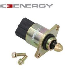 Regulačný ventil voľnobehu (Riadenie prívodu vzduchu) ENERGY SK0048