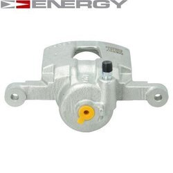Brzdový strmeň ENERGY ZH0167 - obr. 2