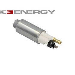 Palivové čerpadlo ENERGY G10003/1
