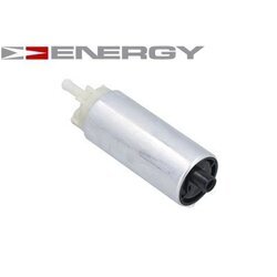 Palivové čerpadlo ENERGY G10063 - obr. 2