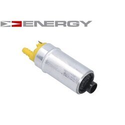 Palivové čerpadlo ENERGY G10086 - obr. 1