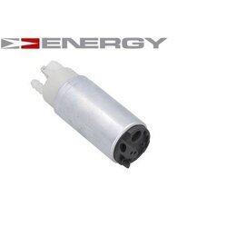 Palivové čerpadlo ENERGY G10092 - obr. 1