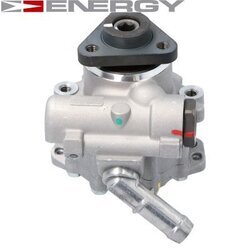 Hydraulické čerpadlo pre riadenie ENERGY PW680139 - obr. 2