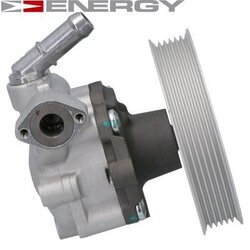 Hydraulické čerpadlo pre riadenie ENERGY PW680442 - obr. 3
