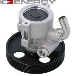 Hydraulické čerpadlo pre riadenie ENERGY PW680530 - obr. 1