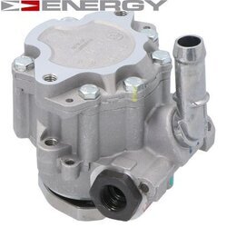Hydraulické čerpadlo pre riadenie ENERGY PW680611 - obr. 3