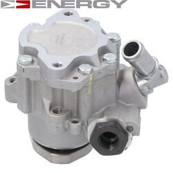 Hydraulické čerpadlo pre riadenie ENERGY PW680663