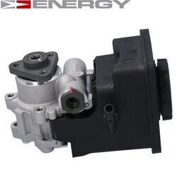 Hydraulické čerpadlo pre riadenie ENERGY PW680852