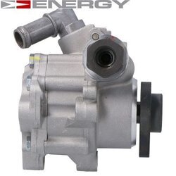 Hydraulické čerpadlo pre riadenie ENERGY PW681374 - obr. 1