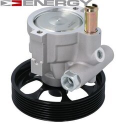 Hydraulické čerpadlo pre riadenie ENERGY PW690062 - obr. 1