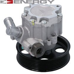 Hydraulické čerpadlo pre riadenie ENERGY PW690063 - obr. 1