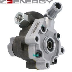 Hydraulické čerpadlo pre riadenie ENERGY PW690110 - obr. 3