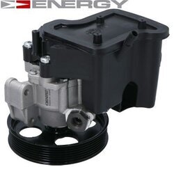 Hydraulické čerpadlo pre riadenie ENERGY PW690116 - obr. 2