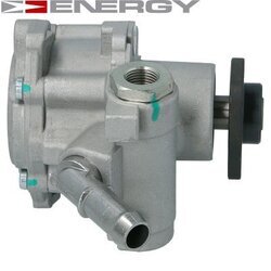 Hydraulické čerpadlo pre riadenie ENERGY PW690278 - obr. 2