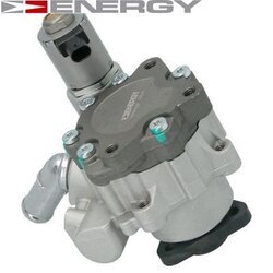 Hydraulické čerpadlo pre riadenie ENERGY PW690325 - obr. 2