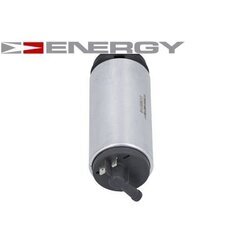 Palivové čerpadlo ENERGY G10029 - obr. 2