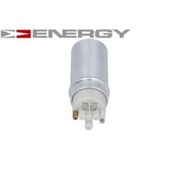 Palivové čerpadlo ENERGY G10084 - obr. 1