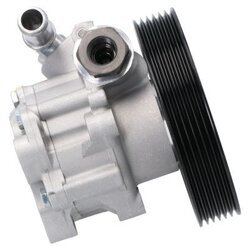 Hydraulické čerpadlo pre riadenie ENERGY PW680133 - obr. 2
