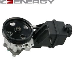 Hydraulické čerpadlo pre riadenie ENERGY PW680221 - obr. 2