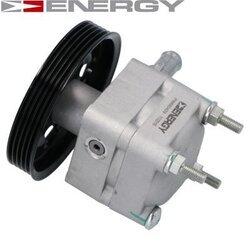 Hydraulické čerpadlo pre riadenie ENERGY PW680429 - obr. 3