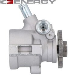 Hydraulické čerpadlo pre riadenie ENERGY PW680498 - obr. 2