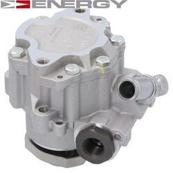 Hydraulické čerpadlo pre riadenie ENERGY PW680772 - obr. 3