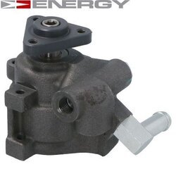 Hydraulické čerpadlo pre riadenie ENERGY PW690022 - obr. 1